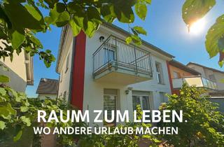 Doppelhaushälfte kaufen in 79206 Breisach, Moderne Doppelhaushälfte in Breisach – familienfreundlich, funktional, charmant