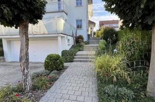 Haus kaufen in 70794 Filderstadt, Gemütliches Wohnen in den eigenen vier Wänden.