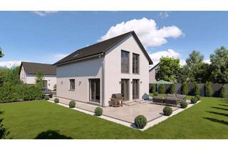 Haus kaufen in 53639 Königswinter, Elegantes Familienhaus in Königswinter - Luxuriöser Komfort auf 125 m² mit modernster Ausstattung