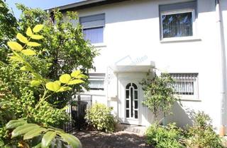 Einfamilienhaus kaufen in 64297 Eberstadt, Einfamilienhaus am Ulvenberg ...