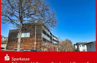 Reihenhaus kaufen in 78166 Donaueschingen, Modernes Reihenhaus mit Carport