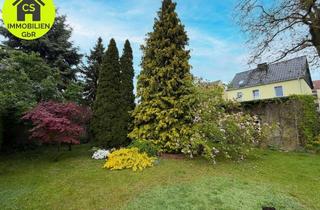 Einfamilienhaus kaufen in 03238 Finsterwalde, Hier kann man sich gleich wohlfühlen! Saniertes Einfamilienhaus in Finsterwalde Süd!