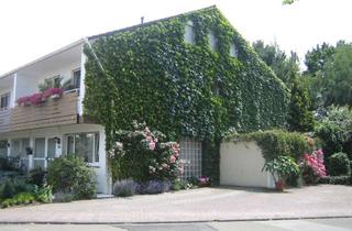 Doppelhaushälfte kaufen in 55127 Lerchenberg, Außergewöhnlich großzügige Doppelhaushälfte mit großem Grundstück in Mainz-Lerchenberg
