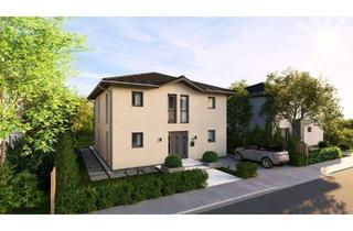 Haus kaufen in 47447 Moers, Modernes Familienparadies in Moers-Kapellen - Stilvolles Wohnen auf großzügigen 173 m² mit Wohlfühla