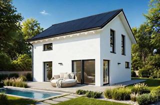 Haus kaufen in Im Stelzenbühl 31, 71720 Oberstenfeld, Ihr maßgeschneidertes Traumhaus in Oberstenfeld