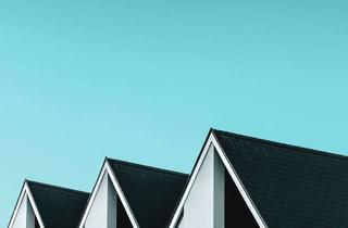 Reihenhaus kaufen in 44287 Aplerbeck, Exklusives Massivhaus in Premium-Qualität - 3er Reihenhaus