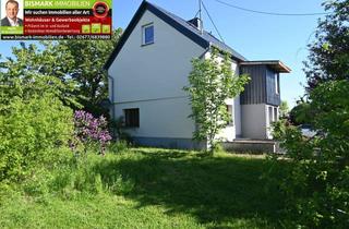 Haus kaufen in 56825 Kliding, Schönes Haus in toller Lage
