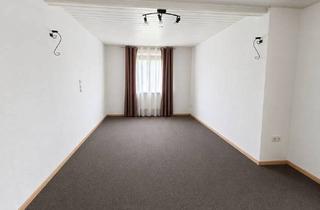 Einfamilienhaus kaufen in 26810 Westoverledingen, Einfamilienhaus in Westoverledingen