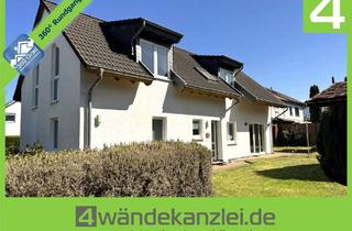 Haus kaufen in 55278 Mommenheim, Platz für unsere Träume