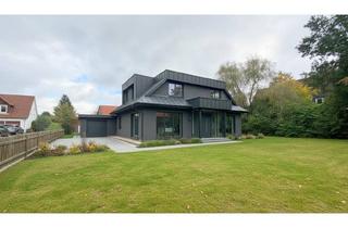 Einfamilienhaus kaufen in 90518 Altdorf, Neubau-Einfamilienhaus in Altdorf inkl. Grundstück – modernes Wohnen in attraktiver Lage