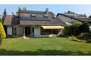 Einfamilienhaus kaufen in Henri-Spaak-Str. 119, 53347 Alfter, großes Einfamilienhaus, TOP-Lage, TOP-Zustand, OHNE Maklerprovision