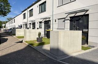 Haus mieten in Taunusstraße 28, 50389 Wesseling, Wohlfühlen in Wesseling – familienfreundliches Mietshaus mit Garten