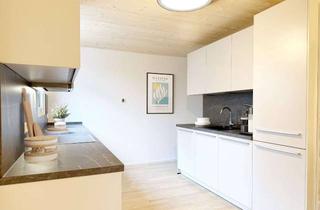 Haus mieten in Elsa-Brändström-Straße 21, 72762 Reutlingen, Modernes 5,5-Zimmer-Reihenmittelhaus mit Garten in Reutlingen