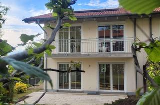 Haus mieten in 83093 Bad Endorf, Charmante Doppelhaushälfte in Bad Endorf