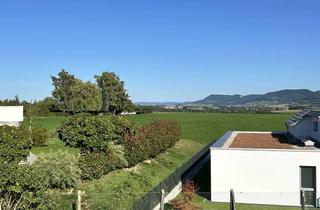 Haus mieten in Költhaldenstraße 15, 73529 Schwäbisch Gmünd, Schöne renovierte Doppelhaushälfte in Nähe zur Natur