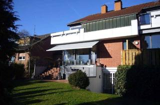 Haus mieten in 44879 Linden, Sie suchen das Besondere ? -moderne Architektur!!!