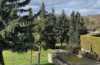 Haus mieten in 04435 Schkeuditz, Willkommen im Grünen – wohnen vor den Toren Leipzigs!