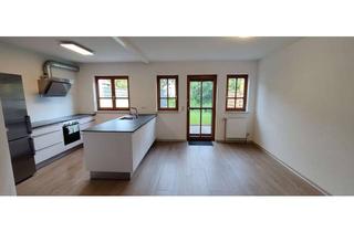 Haus mieten in Buchenstraße 5a, 66877 Ramstein-Miesenbach, Lichtdurchflutetes, energiesparendes Haus in Ramstein-Miesenbach