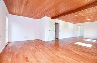 Haus mieten in 23896 Poggensee, Schön saniertes Einfamilienhaus mit viel Raum für die ganze Familie in idyllischer Lage nahe Mölln!