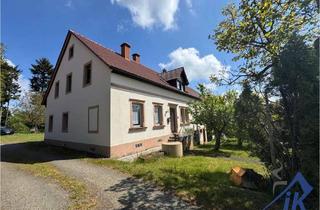 Haus mieten in 66901 Schönenberg-Kübelberg, IK | Schönenberg : gepflegtes EFH mit Garten in ruhiger Lage