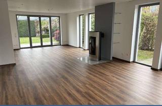 Haus mieten in 48291 Telgte, Familienfreundliches Einfamilienhaus in ruhiger Lage