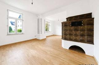 Haus mieten in 82256 Fürstenfeldbruck, ELVIRA! Schönes Einfamilienhaus mit Einliegerwohnung