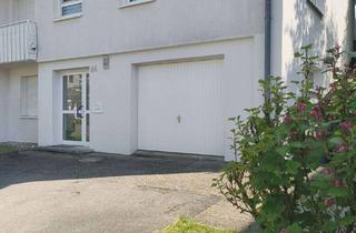 Haus mieten in Wollreffenweg 64, 74613 Öhringen, Doppelhaus mit 6 Zimmern in Öhringen Nord
