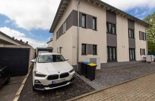 Haus mieten in 45731 Waltrop, Moderner Familientraum in Top-Lage von Waltrop!