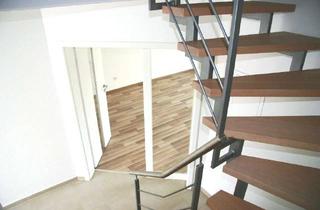 Haus mieten in Feldrain 11, 04509 Delitzsch, +++MODERNES REIHENECKHAUS+NEUWERTIG+5 ZIMMER+GÄSTE-WC+SOLAR+FBH+.V.M.!!!+++