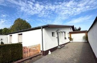 Haus mieten in Heibachstraße 33a, 52249 Eschweiler, LADO bietet: Einfamilienhaus (teil- oder voll möbliert) mit Garten, Pool + Wintergarten in Bergrath!