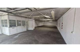 Gewerbeimmobilie mieten in Vorgebirgsglacisweg 47-49, 50969 Zollstock, Lager oder Produktionfläsche in Zollstocl