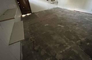 Gewerbeimmobilie mieten in Metzerstraße 12, 45886 Ückendorf, Kleiner Lagerraum in Gelsenkirchen zu vermieten