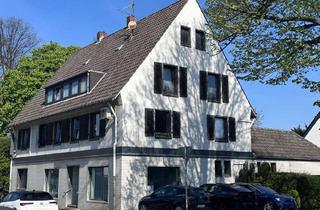 Anlageobjekt in 45896 Hassel, Kleines Gesundheitszentrum als Kapitalanlage in Gelsenkirchen