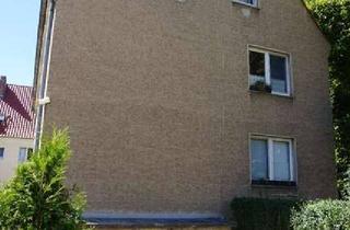Anlageobjekt in Leibnizstrasse 18, 37083 Göttingen, Anlageobjekt in der Göttinger Südstadt - Provisionsfrei