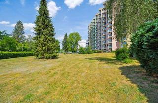 Anlageobjekt in Stadtrandstraße 486, 13589 Spandau, Kapitalanlage - Attraktive Wohnungen in beliebter Lage
