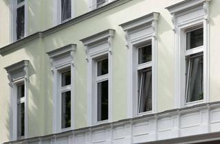 Anlageobjekt in 01993 Schipkau, Steigerungspotential! Mehrfamilienhaus mit 6 Wohnungen und Stellplätzen in ruhiger, naturnaher Lage