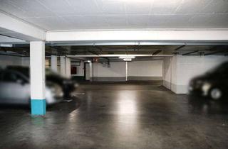 Anlageobjekt in Weinsbergstraße 84, 92, 50823 Ehrenfeld, 3 Tiefgaragenstellplätze in Köln am Standort Weinsbergstraße 84, 92 zu erwerben.
