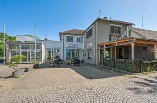 Anlageobjekt in 76131 Oststadt, Wohn- und Geschäftshaus in Toplage von Karlsruhe mit starker Infrastruktur für Investoren