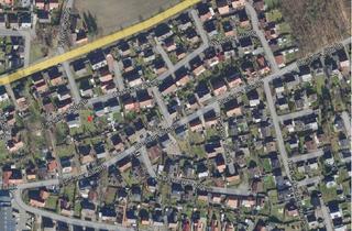 Grundstück zu kaufen in Löcknitzer Straße 18, 48336 Sassenberg, Grundstück in Sassenberg / 801m²