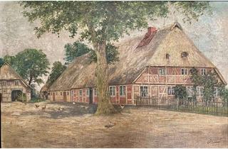Grundstück zu kaufen in 21423 Winsen, Beeckens Hoff