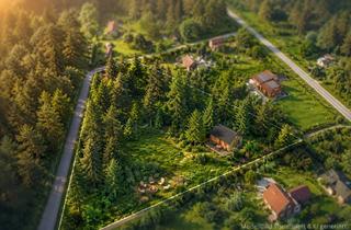 Grundstück zu kaufen in 83059 Kolbermoor, Waldbaden und Sauerstoff tanken - Freizeitgrundstück in Kolbermoor