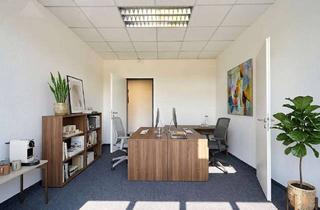 Büro zu mieten in Adenauer Straße 20, 52146 Würselen, Modernes Büro | 23,5 qm | Sofort verfügbar | 24/7 Zugang.