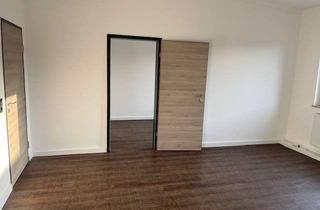 Büro zu mieten in Mastholter Straße 160, 59558 Lippstadt, Büro- und Praxisflächen im Businesspark - Lippe - Ems zu verpachten