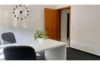 Büro zu mieten in Rudolf - Diesel Str. 11, 67105 Schifferstadt, Einfach einziehen und losarbeiten - voll ausgestattete Büroeinheiten in Schifferstadt
