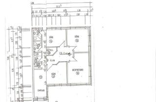 Büro zu mieten in Bürgermeister-Schade-Str. 18-20, 24232 Schönkirchen, Büroetage im Gewerbegebiet Schönkirchen
