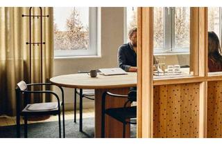 Büro zu mieten in Schopenstehl 13, 20095 Hamburg, Privatbüro 15 m² | Hamburg-Altstadt | jetzt anfragen | provisionsfrei
