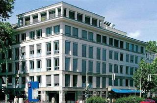 Gewerbeimmobilie mieten in Am Treptower Park 75, 12435 Berlin, Bezugsfertig | Flexibel | Managed Office | Skalierbar | Treptower Park