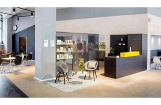 Büro zu mieten in Pappelallee 78, 10437 Prenzlauer Berg, Privatbüro 15 m² | Prenzlauer Berg | jetzt anfragen | provisionsfrei