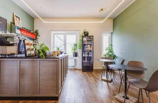 Büro zu mieten in Schlüterstraße 39, 10629 Charlottenburg, Teambüro 42 m² | Berlin | jetzt anfragen | provisionsfrei
