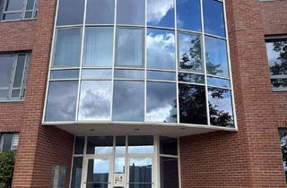 Büro zu mieten in 63128 Dietzenbach, *** 418 m² Hochwertige Bürofläche mit Dachterasse in Dietzenbach "Provisionsfrei" zu vermieten ***